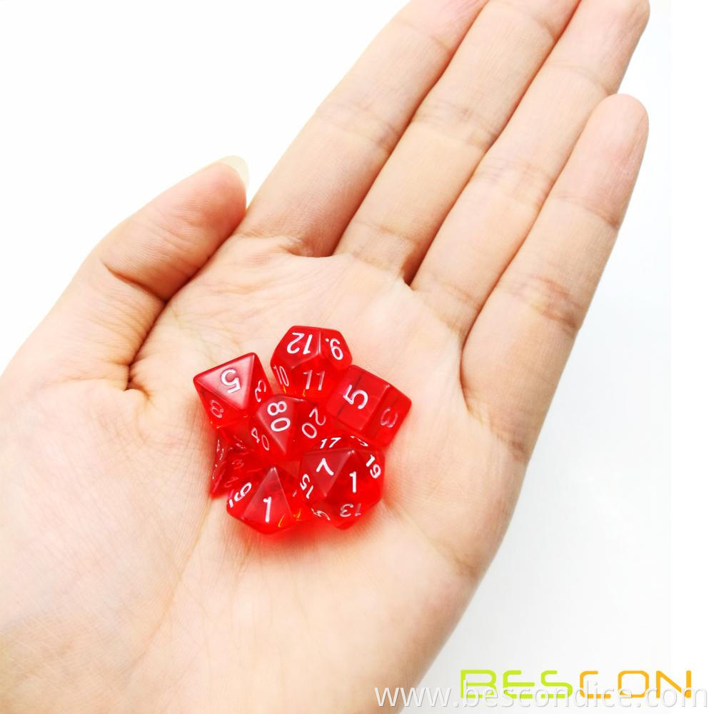 Mini Dungeons And Dragons Role Playing Game Dice 3 Mini Dungeons And Dragons Role Playing Game Dice 3